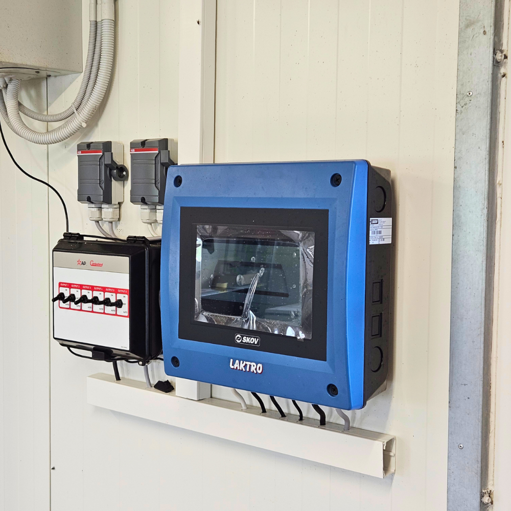 Piepūšamie aizkari ISOCELL Z-wall